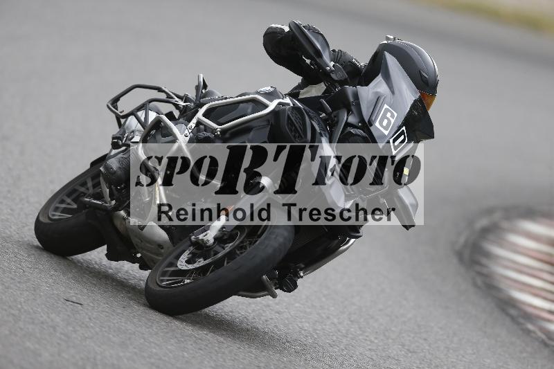 /32 07.07.2025 Plüss Moto Sport ADR/Einsteiger/60